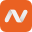 aviationacademiaadvancement.com favicon